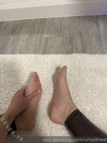 Full leaked Nadine engert weppert page private onlyfans photo