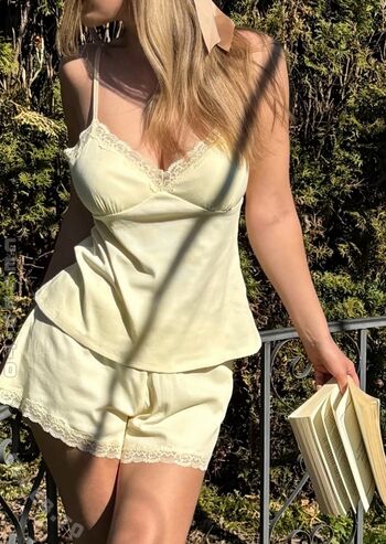 nadine.klr