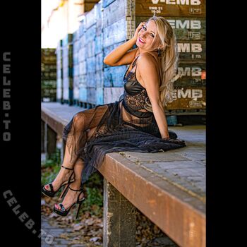 Full leaked Nadine sweetlove private onlyfans photo