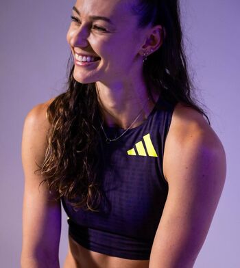 Full leaked Nadine visser private onlyfans photo