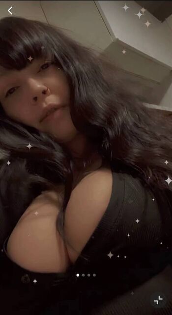 Full leaked Nadine private onlyfans photo