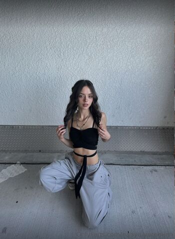 Full leaked Nadya yeremin private onlyfans photo