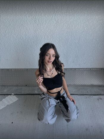 Full leaked Nadya yeremin private onlyfans photo