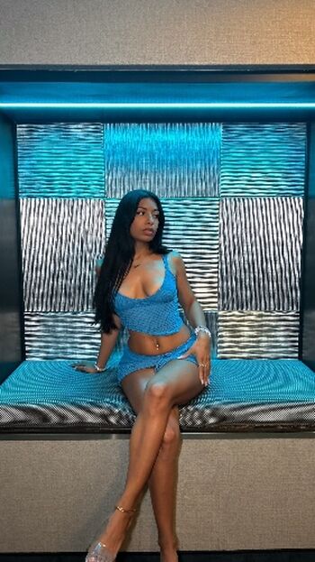 Full leaked Nadyatsya private onlyfans photo