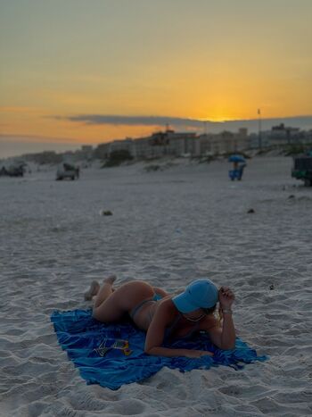 Full leaked Naelly flores private onlyfans photo