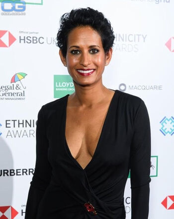 Full leaked Nagamunchetty private onlyfans photo