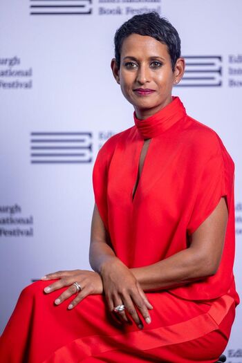 Full leaked Nagamunchetty private onlyfans photo