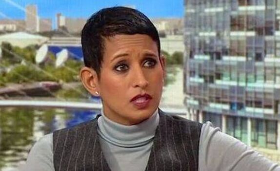 nagamunchetty
