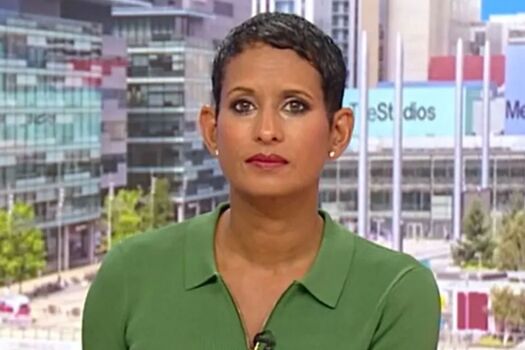 Full leaked Nagamunchetty private onlyfans photo