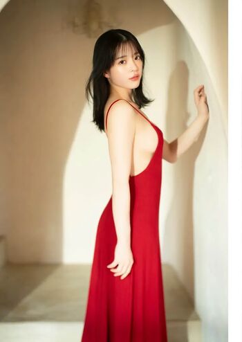Full leaked Nagano miyabi private onlyfans photo