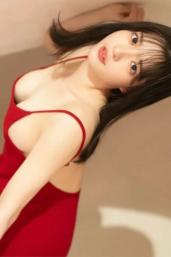 Nagano Miyabi