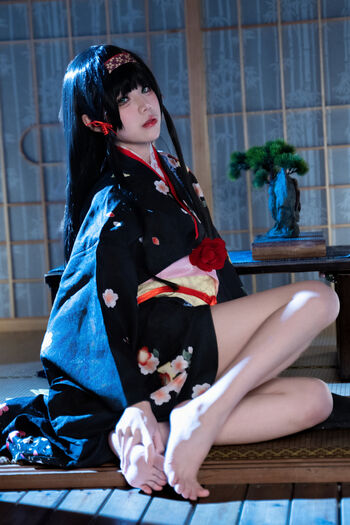 Full leaked Nagi shimizu page private onlyfans photo