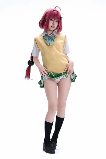 Full leaked Nagi shimizu page private onlyfans photo