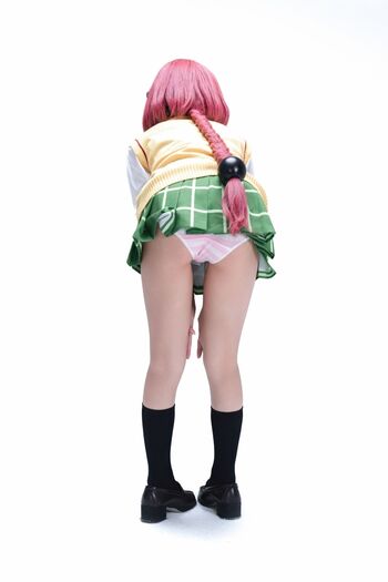 Full leaked Nagi shimizu page private onlyfans photo