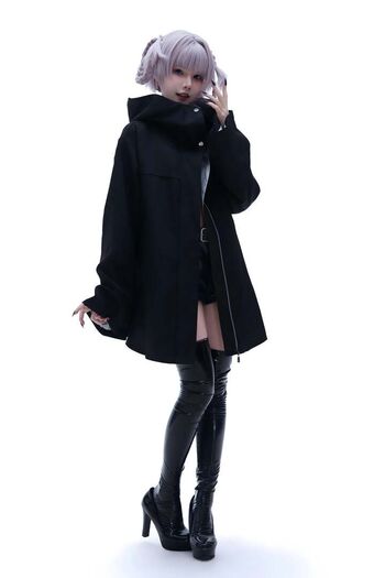 Full leaked Nagi shimizu private onlyfans photo