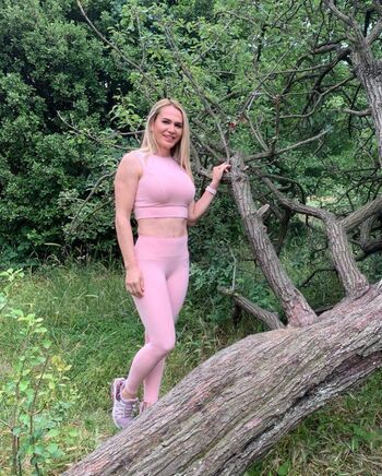 Full leaked Nagihan karadere private onlyfans photo