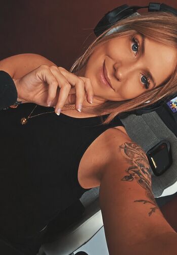 Full leaked Naguura private onlyfans photo