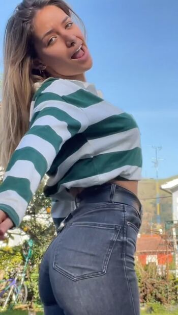 Full leaked Nahhia torre private onlyfans photo