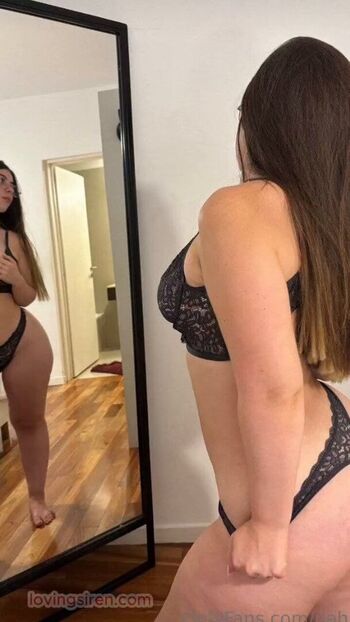 Full leaked Nahicceres private onlyfans photo