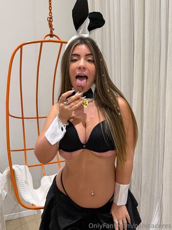 nahii_carceres