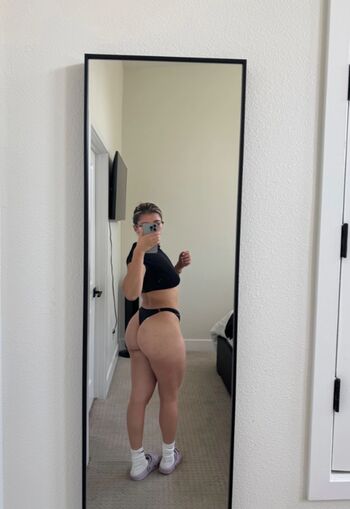Nahomii.rodriguez