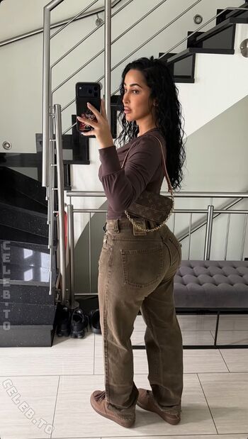 Nahrinblack