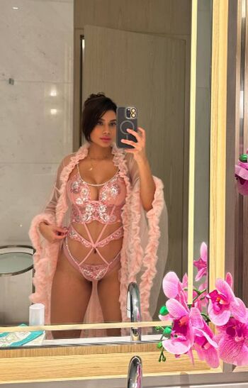 Nahy hidalgo