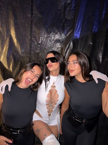 Full leaked Naiara moreno private onlyfans photo