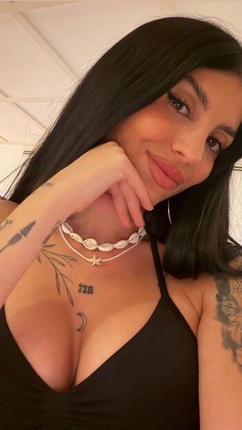 Naiara Moreno