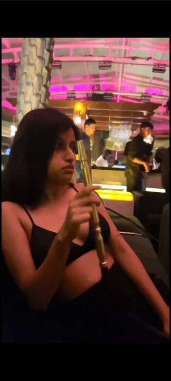Full leaked Naihrita private onlyfans photo