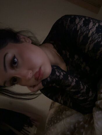 naii9x