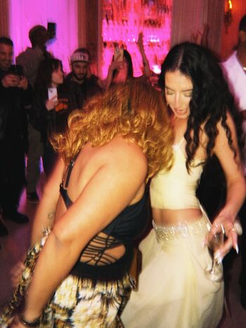 Full leaked Naika page private onlyfans photo