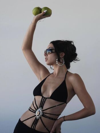 Full leaked Naika page private onlyfans photo