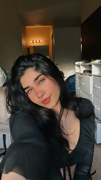 Full leaked Naila iqbal private onlyfans photo