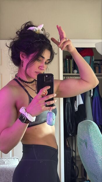 Naila Iqbal