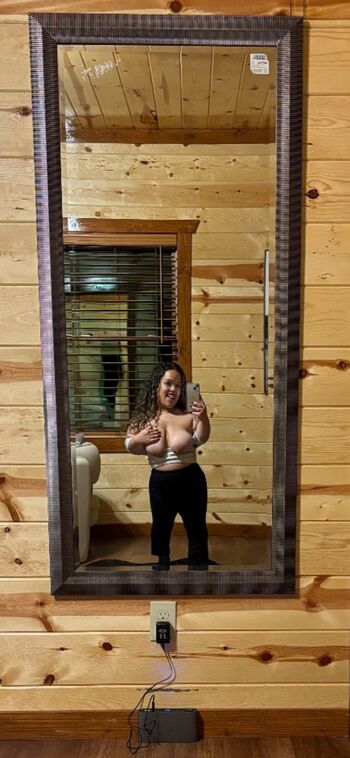 Full leaked Naine private onlyfans photo