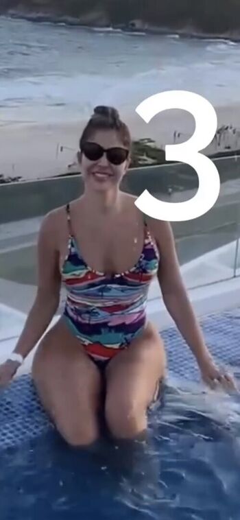 Naira Avila