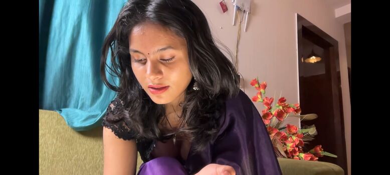 Full leaked Naira fit private onlyfans photo