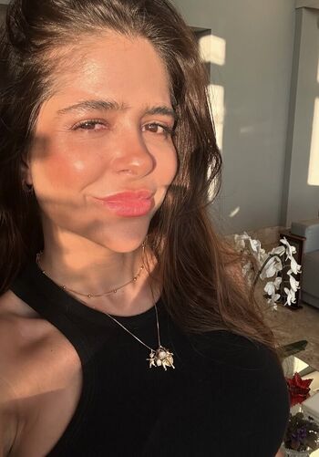 Full leaked Naira vila private onlyfans photo