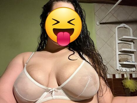Naira99
