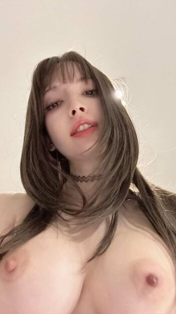 Full leaked Naisulol private onlyfans photo