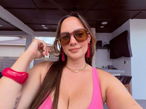 Full leaked Naitze private onlyfans photo