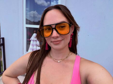 Full leaked Naitze private onlyfans photo