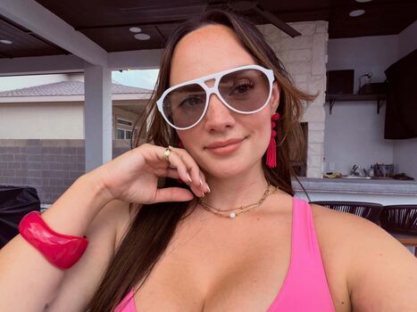 Full leaked Naitze private onlyfans photo