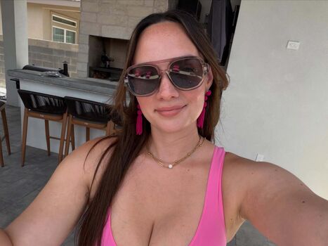 Full leaked Naitze private onlyfans photo