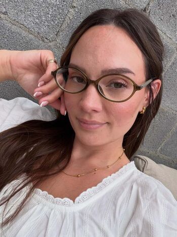 Full leaked Naitze private onlyfans photo