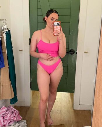 Full leaked Naitze private onlyfans photo
