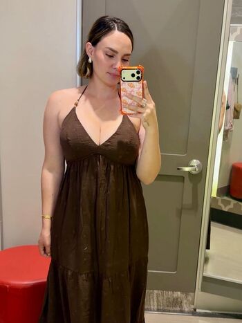 Full leaked Naitze private onlyfans photo