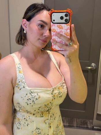 Full leaked Naitze private onlyfans photo