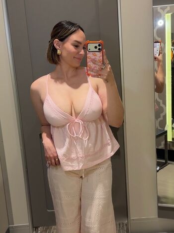 Full leaked Naitze private onlyfans photo